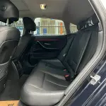 BMW 4 Series 2015 из Китая