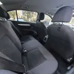 Volkswagen Lavida 2016 из Китая