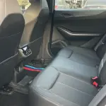 Changan Ruicheng PLUS 2024 из Китая