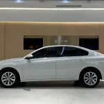 Volkswagen Bora 2019 из Китая