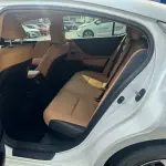 Lexus ES 2021 из Китая