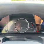 Lexus ES 2021 из Китая