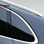 Porsche Cayenne 2020 из Китая