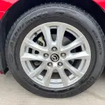 Mazda 3 Axela 2014 из Китая