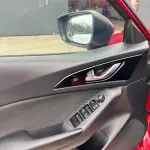 Mazda 3 Axela 2014 из Китая