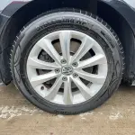 Volkswagen Magotan 2014 из Китая