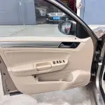 Volkswagen Bora 2015 из Китая