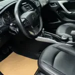 Citroen C3-XR 2015 из Китая