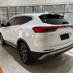 Haval H6 2023 из Китая