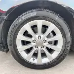 Audi A6L 2016 из Китая