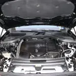 Mercedes-Benz GLC 2024 из Китая