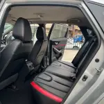 Venucia D60 2019 из Китая