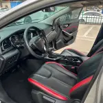 Venucia D60 2019 из Китая
