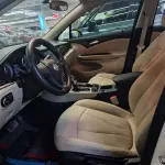 Buick Verano 2019 из Китая