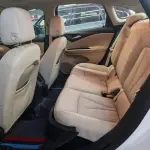 Buick Verano 2019 из Китая