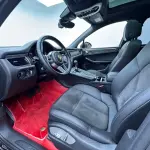 Porsche Macan 2017 из Китая