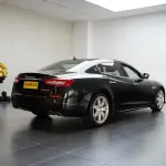 Maserati Quattroporte 2016 330 л.с. 330 л.с. 330 л.с. из Китая