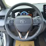 Toyota Frontlander 2026 из Китая
