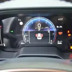 Toyota Frontlander 2026 из Китая