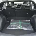 Toyota Frontlander 2026 из Китая