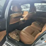 Lexus LS 2021 359 л.с. из Китая