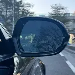 Audi A6L 2016 204 л.с. 204 л.с. 204 л.с. 204 л.с. из Китая