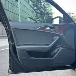 Audi A6L 2016 204 л.с. 204 л.с. 204 л.с. 204 л.с. из Китая