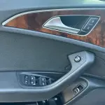 Audi A6L 2016 204 л.с. 204 л.с. 204 л.с. 204 л.с. из Китая