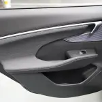 Buick LaCrosse 2026 из Китая