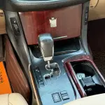 Toyota Crown 2011 193 л.с. — лот 57637387 из Китая