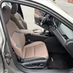 Lexus ES 2024 173 л.с. — лот 57636786 из Китая