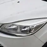 Ford Kuga 2015 181 л.с. из Китая