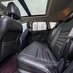 Ford Kuga 2015 181 л.с. из Китая