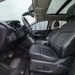 Ford Kuga 2015 181 л.с. из Китая