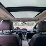 Ford Kuga 2015 181 л.с. из Китая