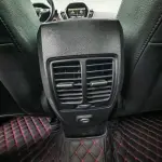 Ford Kuga 2015 181 л.с. из Китая