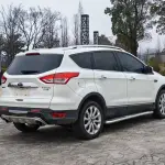 Ford Kuga 2015 181 л.с. из Китая