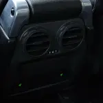 Land Rover Discovery 2007 из Китая