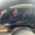 Mercedes-Benz E-Class 258 л.с. из Китая