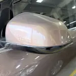 Buick GL8 2019 из Китая