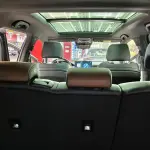 BYD Tang New Energy 2022 из Китая