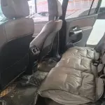 Mercedes-Benz GLB 2023 190 л.с. — лот 57631954 из Китая