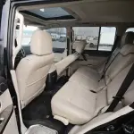 Mitsubishi Pajero (Import) 2020 лот 57632311 из Китая