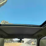 BMW X1 (Import) 2013 из Китая