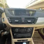 BMW X1 (Import) 2013 из Китая