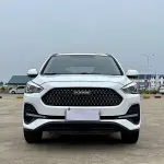 Haval M6 2020 из Китая