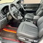 Haval M6 2020 из Китая