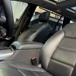 Mercedes-Benz R-Class 2016 из Китая