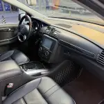 Mercedes-Benz R-Class 2016 из Китая