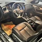 Nissan Qashqai 2021 151 л.с. — лот 57637324 из Китая